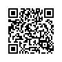 QR Code Image for post ID:21356 on 2019-08-11