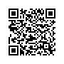 QR Code Image for post ID:21363 on 2019-08-11
