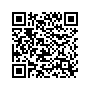 QR Code Image for post ID:21379 on 2019-08-11