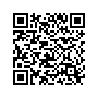 QR Code Image for post ID:21381 on 2019-08-11
