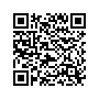 QR Code Image for post ID:21396 on 2019-08-11