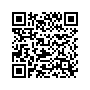 QR Code Image for post ID:21403 on 2019-08-11