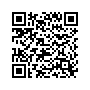 QR Code Image for post ID:21414 on 2019-08-11