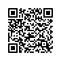 QR Code Image for post ID:21415 on 2019-08-11