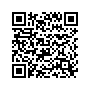 QR Code Image for post ID:21424 on 2019-08-11