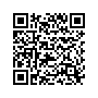 QR Code Image for post ID:21429 on 2019-08-11