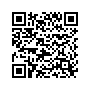 QR Code Image for post ID:21441 on 2019-08-11