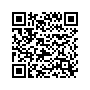 QR Code Image for post ID:21442 on 2019-08-11