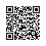 QR Code Image for post ID:21448 on 2019-08-11