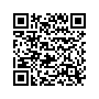 QR Code Image for post ID:21466 on 2019-08-11