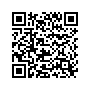 QR Code Image for post ID:21475 on 2019-08-11