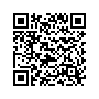 QR Code Image for post ID:21480 on 2019-08-11