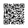 QR Code Image for post ID:20156 on 2019-08-02