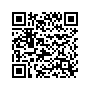 QR Code Image for post ID:21481 on 2019-08-11