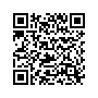 QR Code Image for post ID:21485 on 2019-08-11