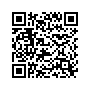 QR Code Image for post ID:20148 on 2019-08-02