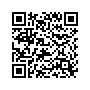 QR Code Image for post ID:20150 on 2019-08-02