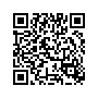 QR Code Image for post ID:20151 on 2019-08-02