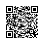 QR Code Image for post ID:20152 on 2019-08-02