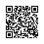 QR Code Image for post ID:20154 on 2019-08-02