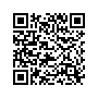 QR Code Image for post ID:20155 on 2019-08-02