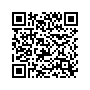 QR Code Image for post ID:20169 on 2019-08-02