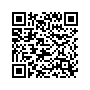 QR Code Image for post ID:20174 on 2019-08-02