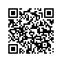QR Code Image for post ID:20179 on 2019-08-02