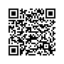 QR Code Image for post ID:19999 on 2019-08-01