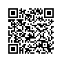 QR Code Image for post ID:20180 on 2019-08-02