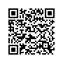 QR Code Image for post ID:20186 on 2019-08-03