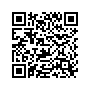 QR Code Image for post ID:20191 on 2019-08-03