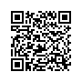 QR Code Image for post ID:20192 on 2019-08-03