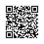 QR Code Image for post ID:20202 on 2019-08-03