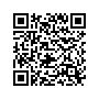 QR Code Image for post ID:20198 on 2019-08-03