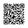 QR Code Image for post ID:20199 on 2019-08-03