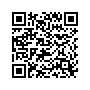 QR Code Image for post ID:20224 on 2019-08-04