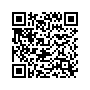 QR Code Image for post ID:20004 on 2019-08-01