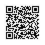 QR Code Image for post ID:20267 on 2019-08-04