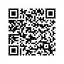 QR Code Image for post ID:20270 on 2019-08-04