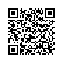 QR Code Image for post ID:20271 on 2019-08-04