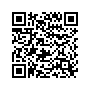 QR Code Image for post ID:20276 on 2019-08-04