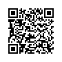 QR Code Image for post ID:20281 on 2019-08-04
