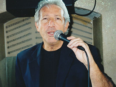 guy-mardel4