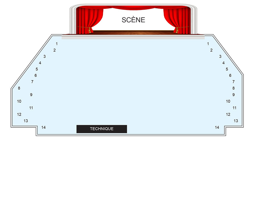 map-zoa-meyerhoff-tlv-0