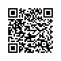 QR Code Image for post ID:28993 on 2019-09-18