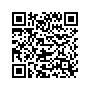 QR Code Image for post ID:28994 on 2019-09-18