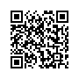 QR Code Image for post ID:29002 on 2019-09-18