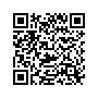 QR Code Image for post ID:29006 on 2019-09-18