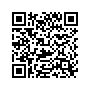 QR Code Image for post ID:29007 on 2019-09-18